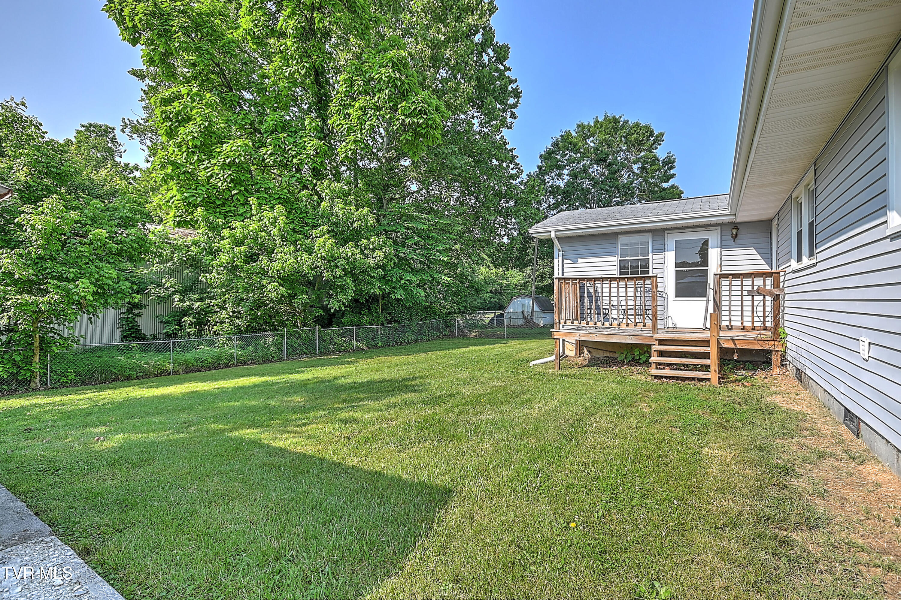 125 Cedar Valley Road, Bristol, Tennessee image 33