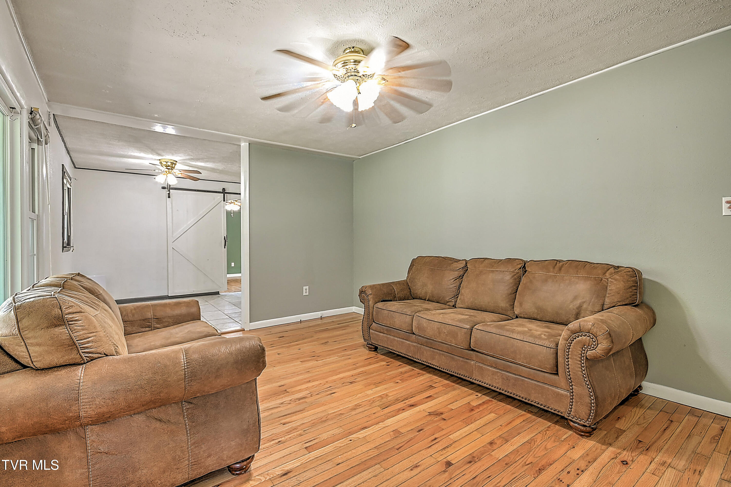 125 Cedar Valley Road, Bristol, Tennessee image 4