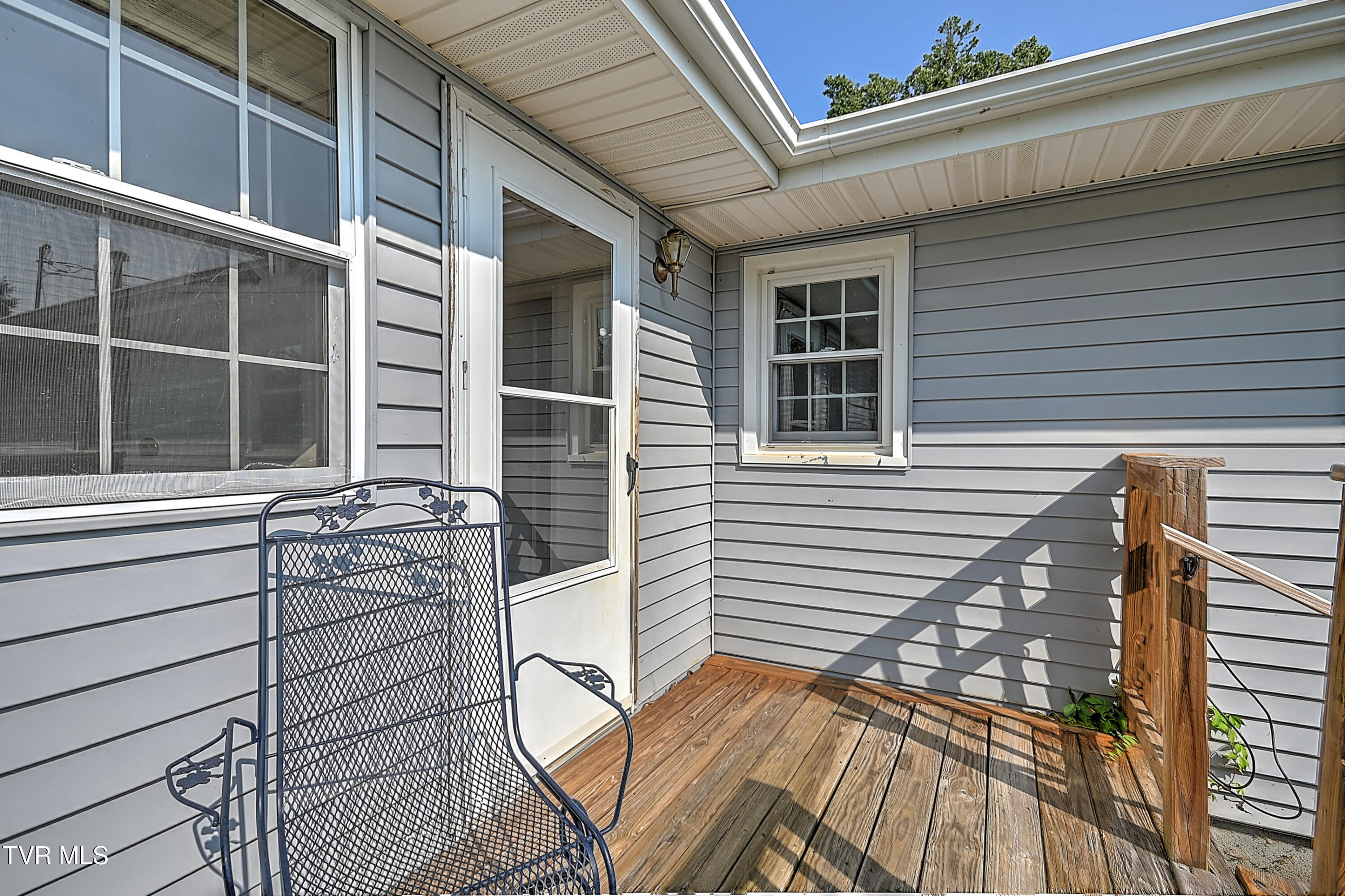 125 Cedar Valley Road, Bristol, Tennessee image 30