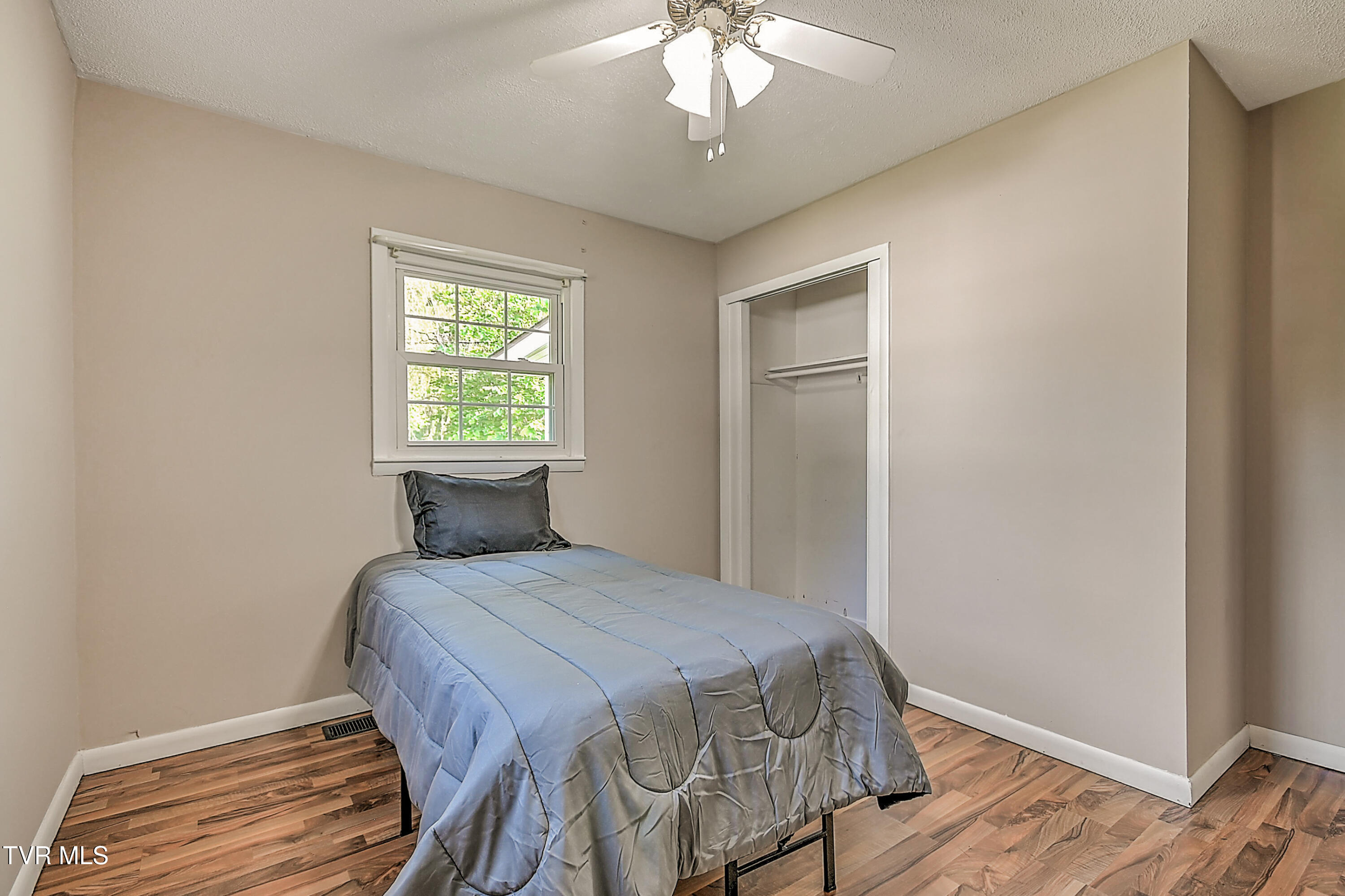 125 Cedar Valley Road, Bristol, Tennessee image 22