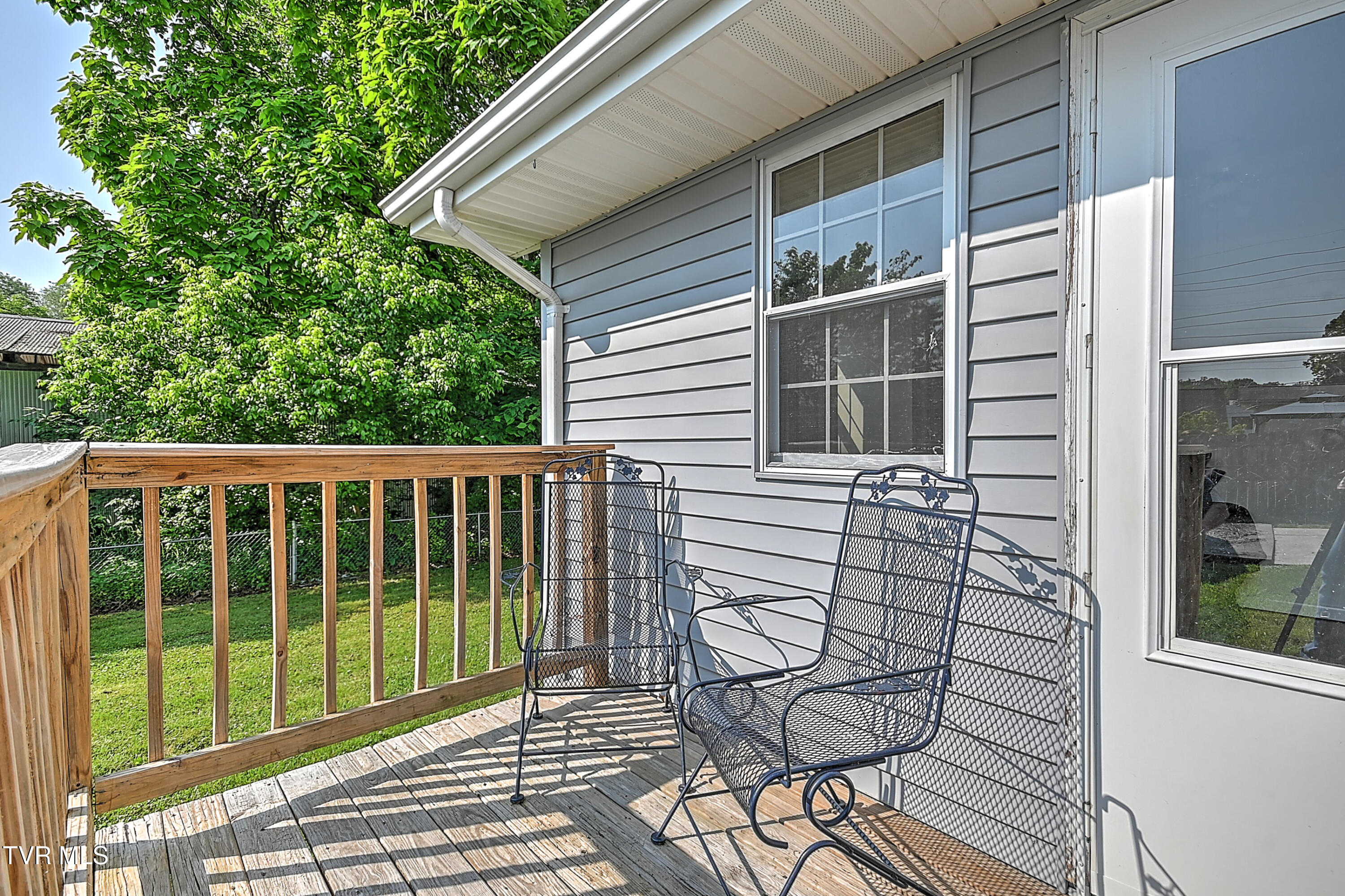 125 Cedar Valley Road, Bristol, Tennessee image 31