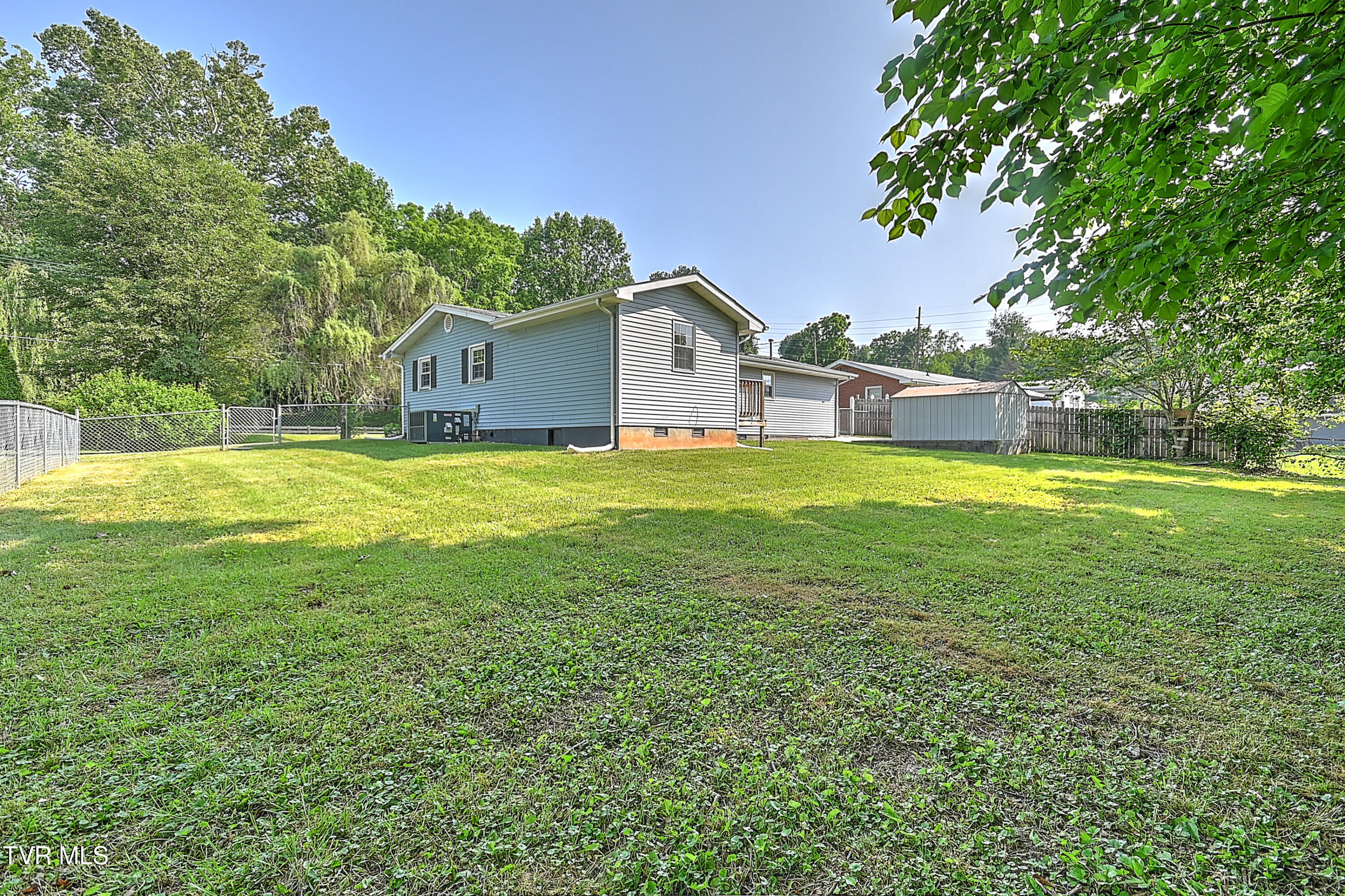 125 Cedar Valley Road, Bristol, Tennessee image 36