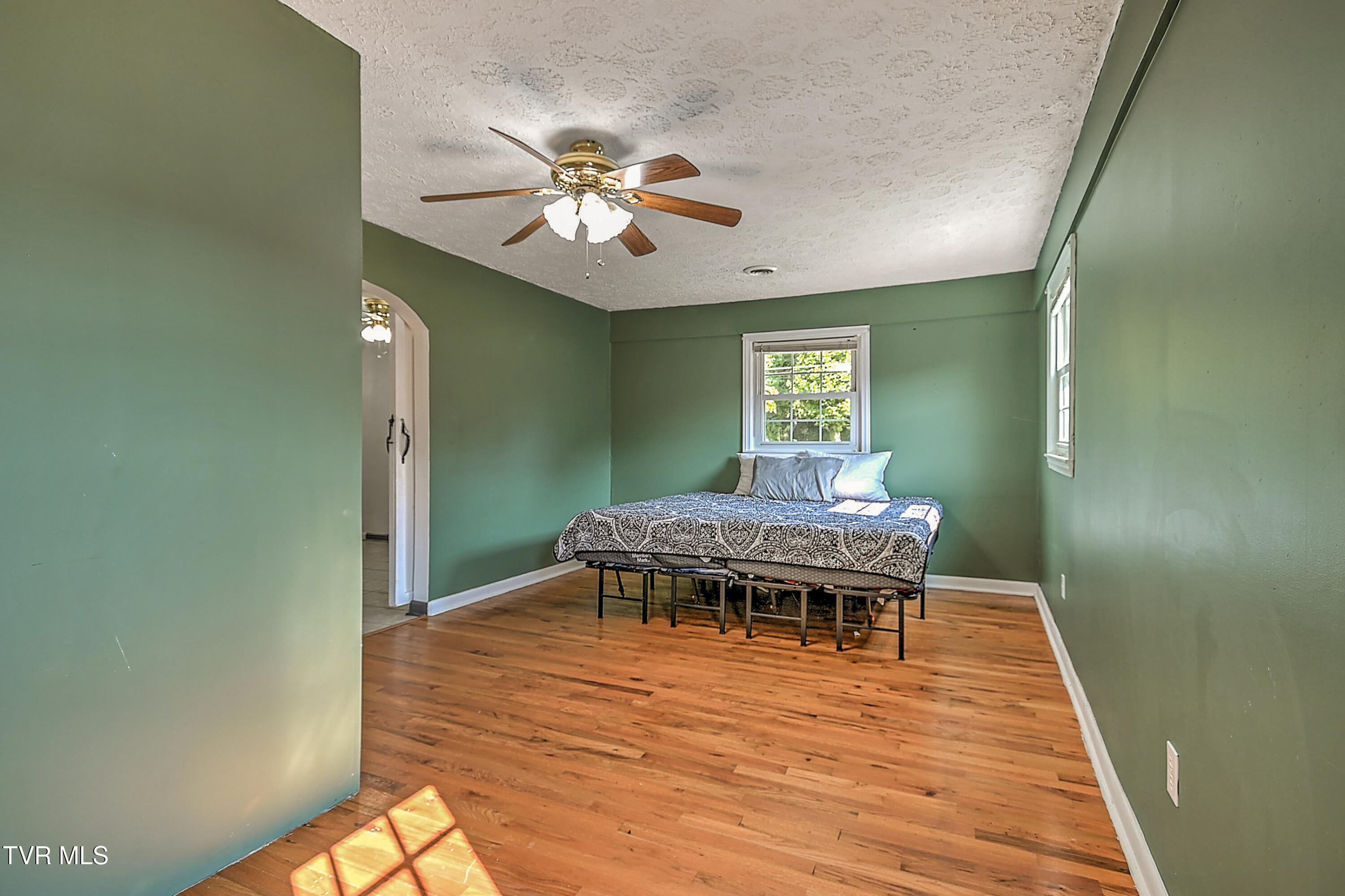 125 Cedar Valley Road, Bristol, Tennessee image 14