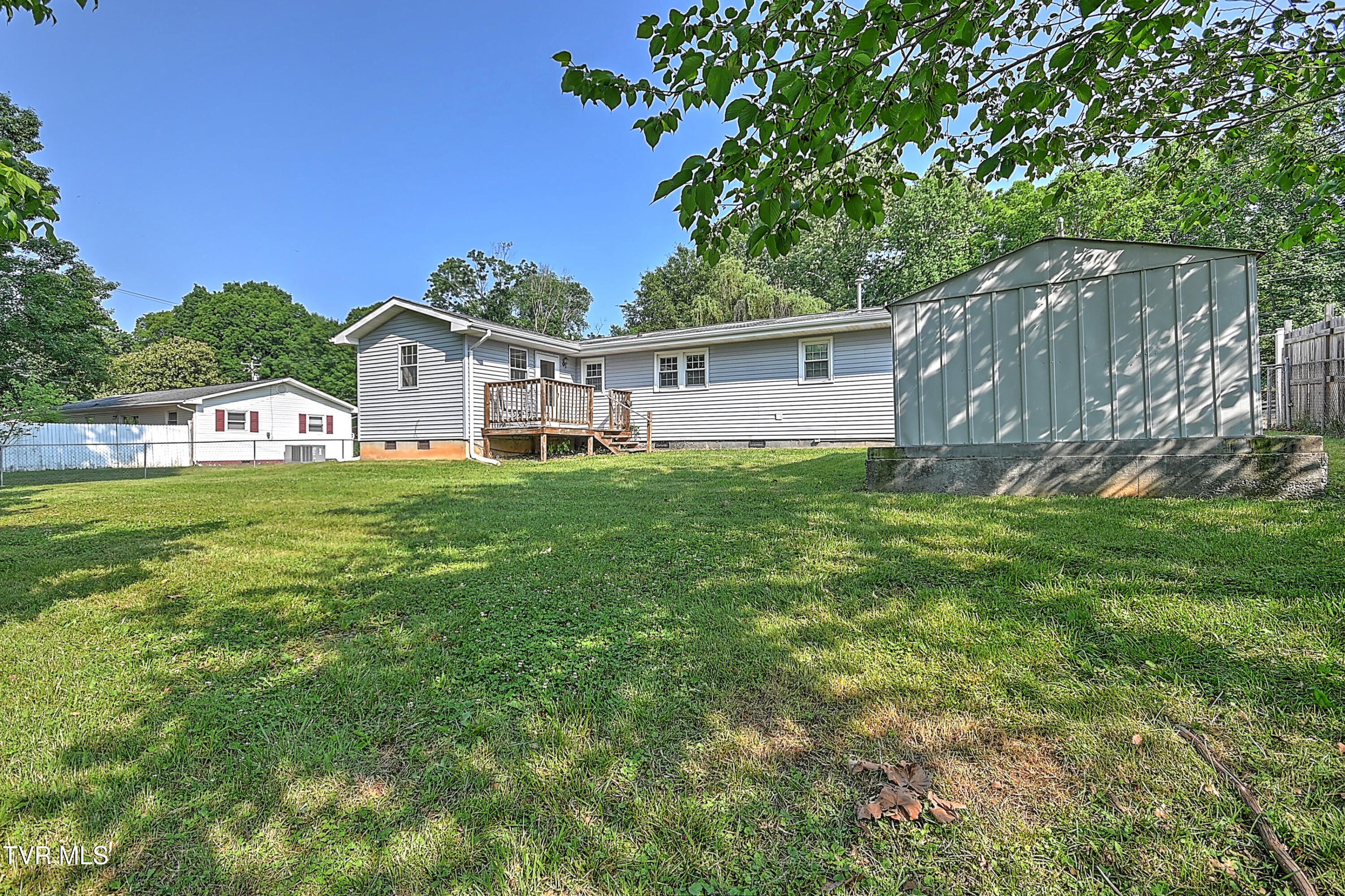 125 Cedar Valley Road, Bristol, Tennessee image 34