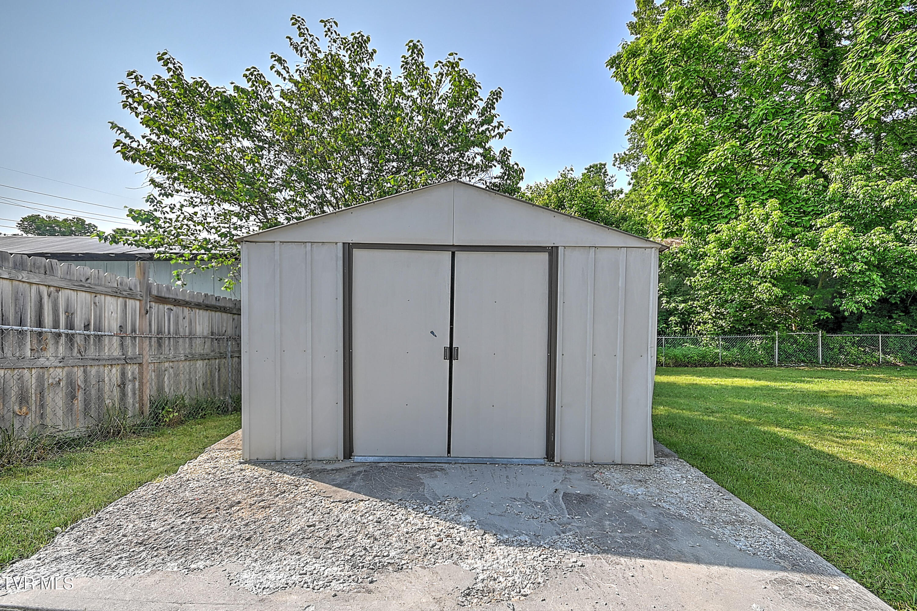 125 Cedar Valley Road, Bristol, Tennessee image 32