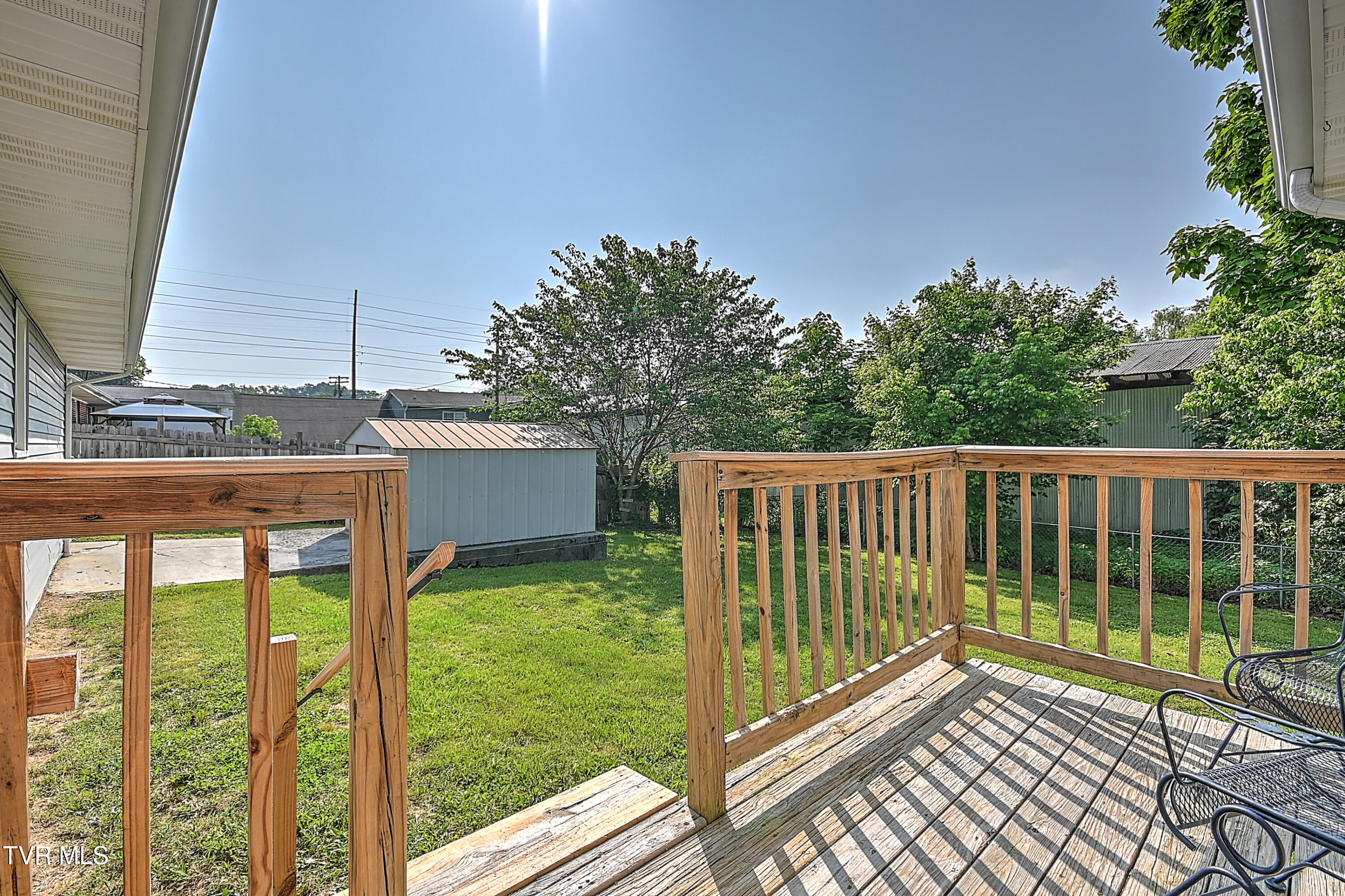 125 Cedar Valley Road, Bristol, Tennessee image 29