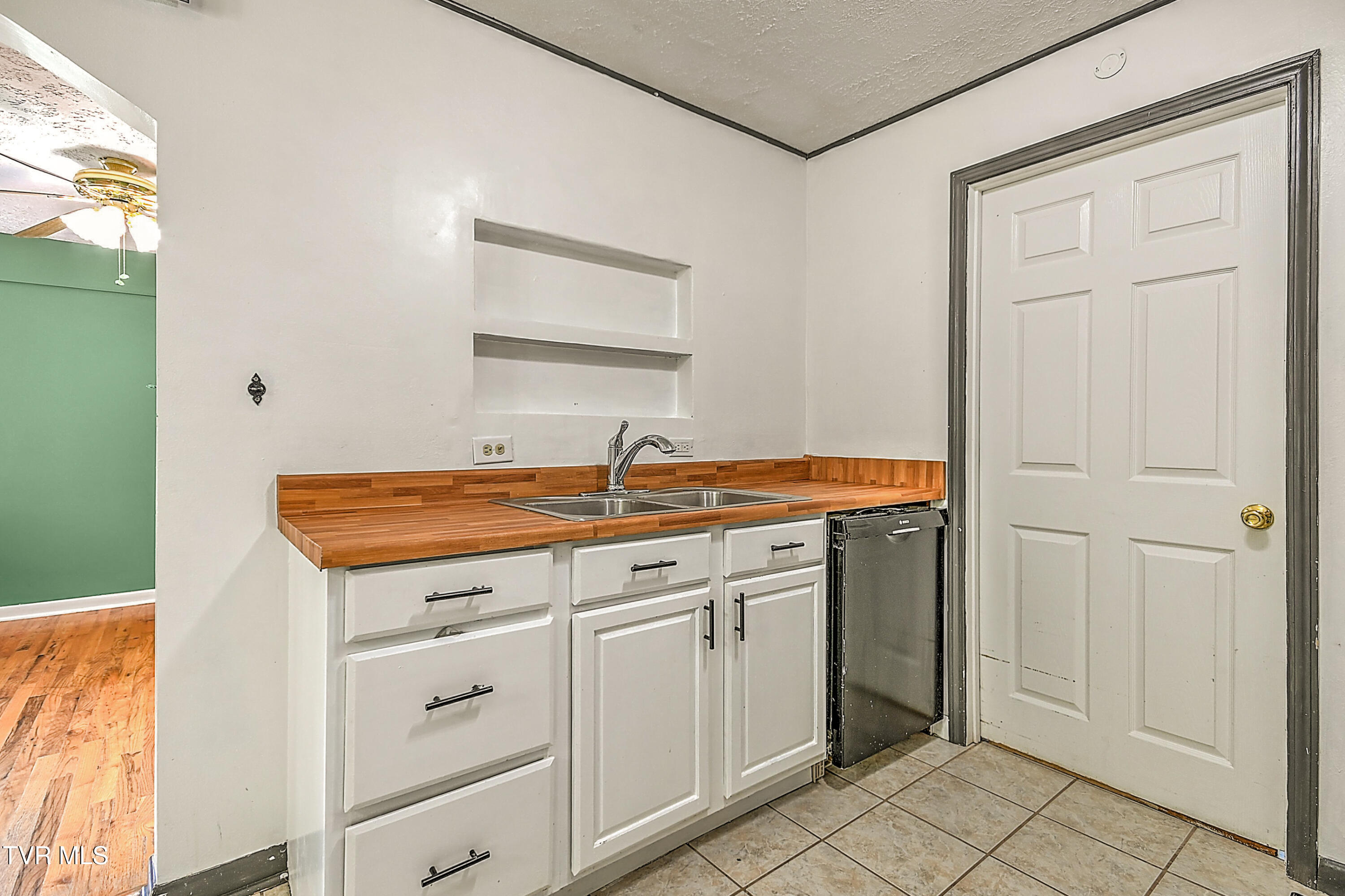 125 Cedar Valley Road, Bristol, Tennessee image 9