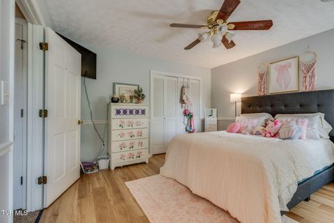 Tiny photo for 1201 Meadow Lane, Kingsport, TN 37663 (MLS # 9986395)