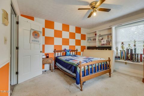 Tiny photo for 1201 Meadow Lane, Kingsport, TN 37663 (MLS # 9986395)