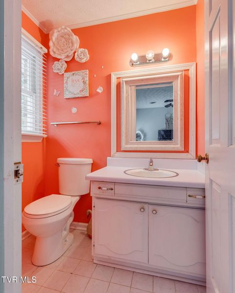 Tiny photo for 1201 Meadow Lane, Kingsport, TN 37663 (MLS # 9986395)