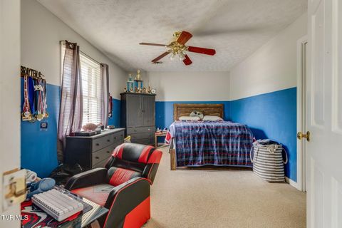 Tiny photo for 1201 Meadow Lane, Kingsport, TN 37663 (MLS # 9986395)