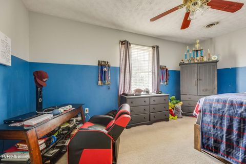 Tiny photo for 1201 Meadow Lane, Kingsport, TN 37663 (MLS # 9986395)