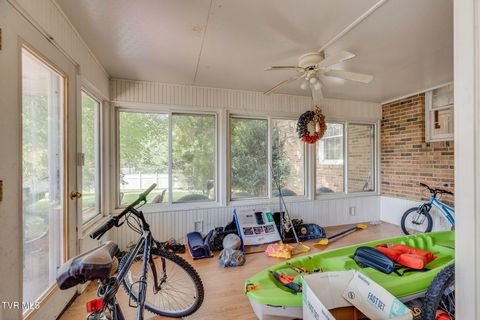 Tiny photo for 1201 Meadow Lane, Kingsport, TN 37663 (MLS # 9986395)