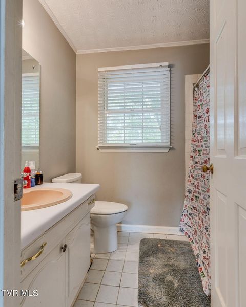 Tiny photo for 1201 Meadow Lane, Kingsport, TN 37663 (MLS # 9986395)