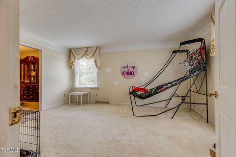 Tiny photo for 1201 Meadow Lane, Kingsport, TN 37663 (MLS # 9986395)