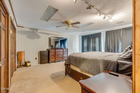 Tiny photo for 1201 Meadow Lane, Kingsport, TN 37663 (MLS # 9986395)