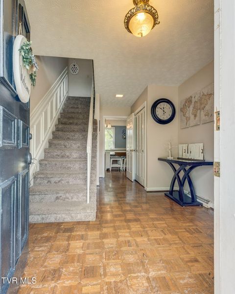 Tiny photo for 1201 Meadow Lane, Kingsport, TN 37663 (MLS # 9986395)