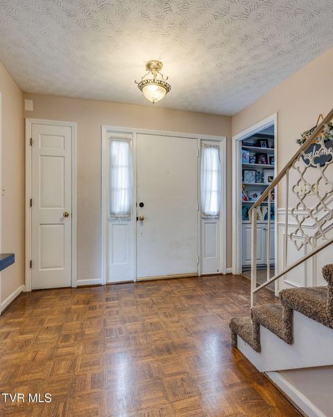 Tiny photo for 1201 Meadow Lane, Kingsport, TN 37663 (MLS # 9986395)