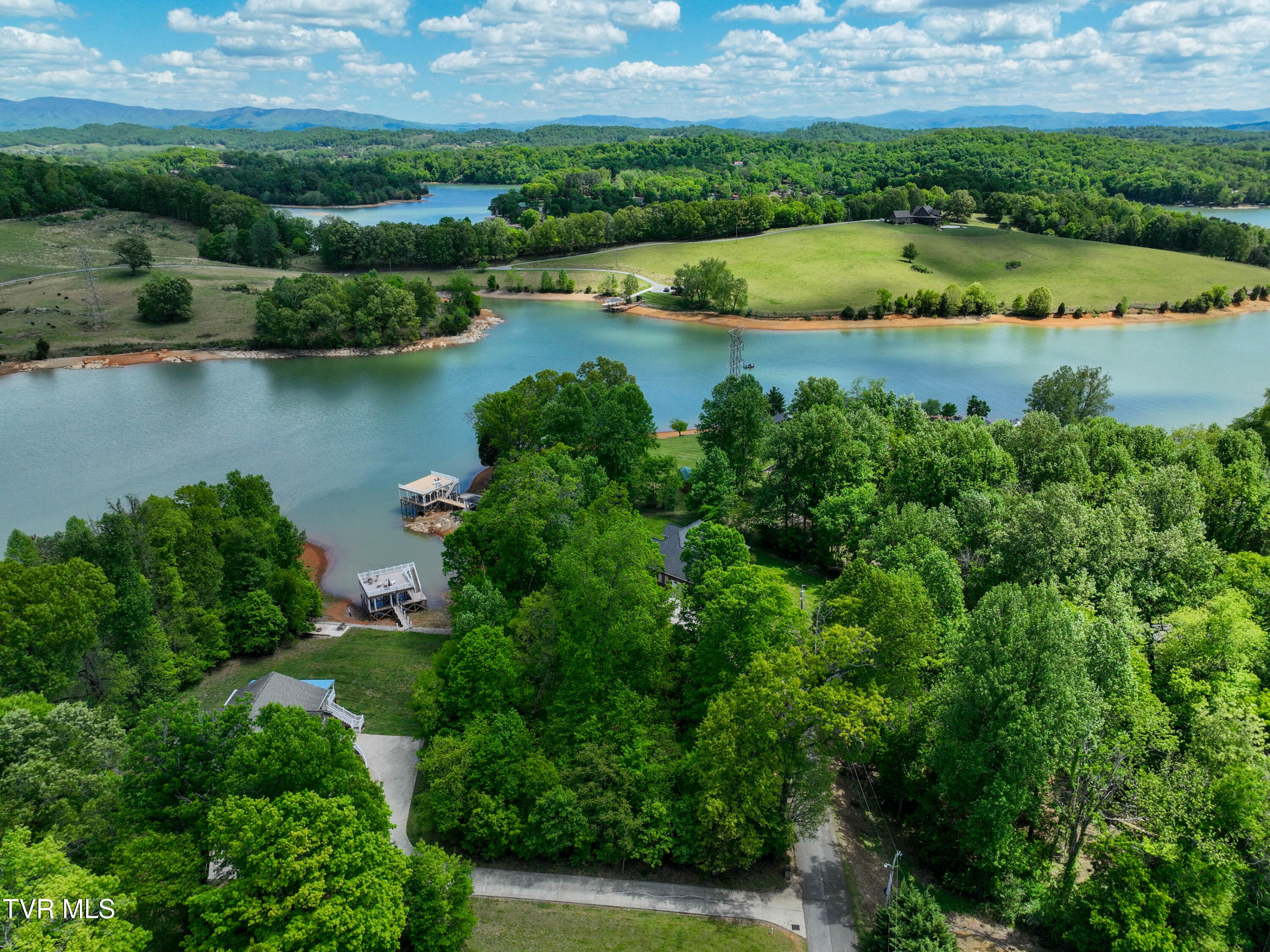 278 Candy Creek Private Drive