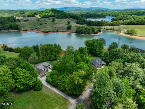 Vacant Land For Sale - 278 Candy Creek Private Drive<br/> Sullivan County County, Blountville, TN 37617