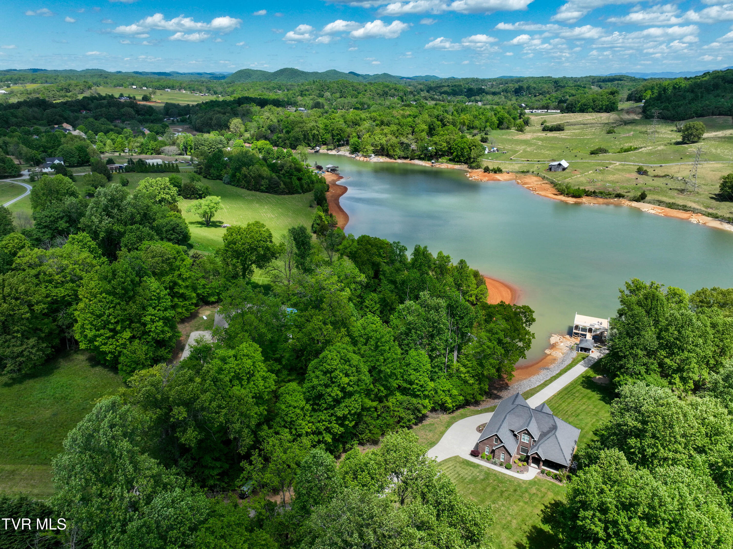 278 Candy Creek Private Drive