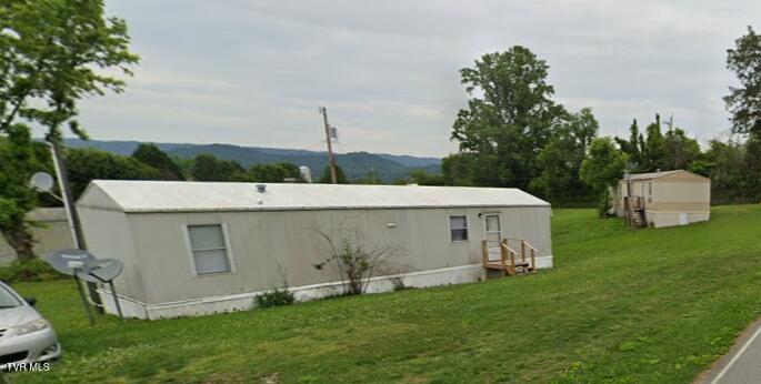 2601 County Line Road