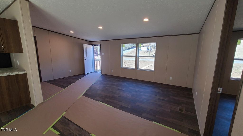 Photo of 251 Bellebrook Road, Bristol, TN 37620 (MLS # 9991303)