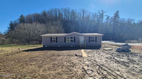 Homes For Sale - 251 Bellebrook Road<br/> Bristol, TN 37620