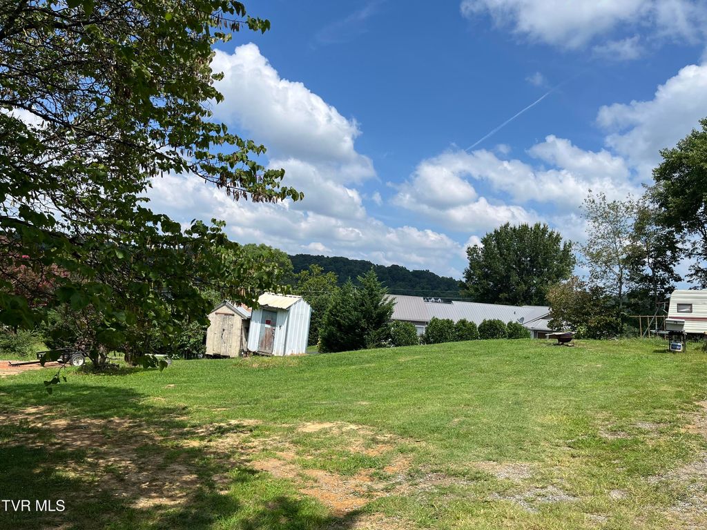 Photo of 206 Old Stuart Hill Road, Jonesborough, TN 37659 (MLS # 9984302)