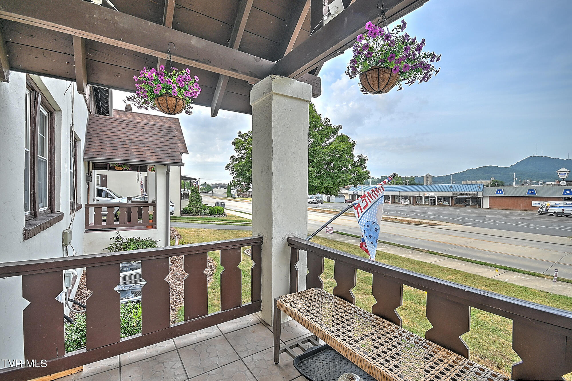 418 Sullivan Street St, Kingsport, Tennessee image 2