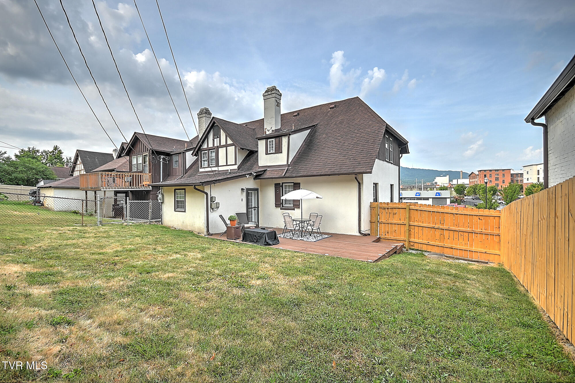 418 Sullivan Street St, Kingsport, Tennessee image 32