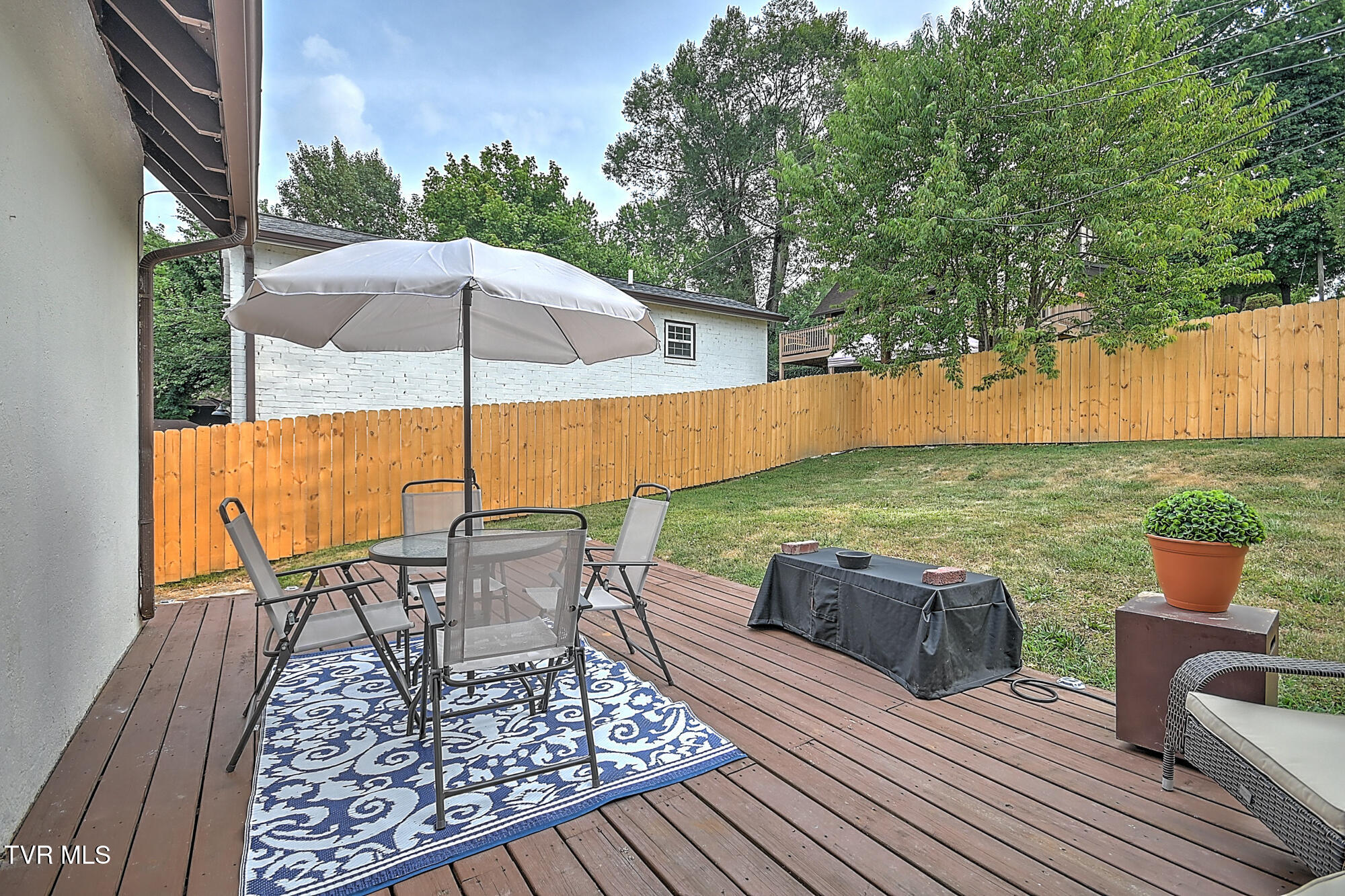 418 Sullivan Street St, Kingsport, Tennessee image 30