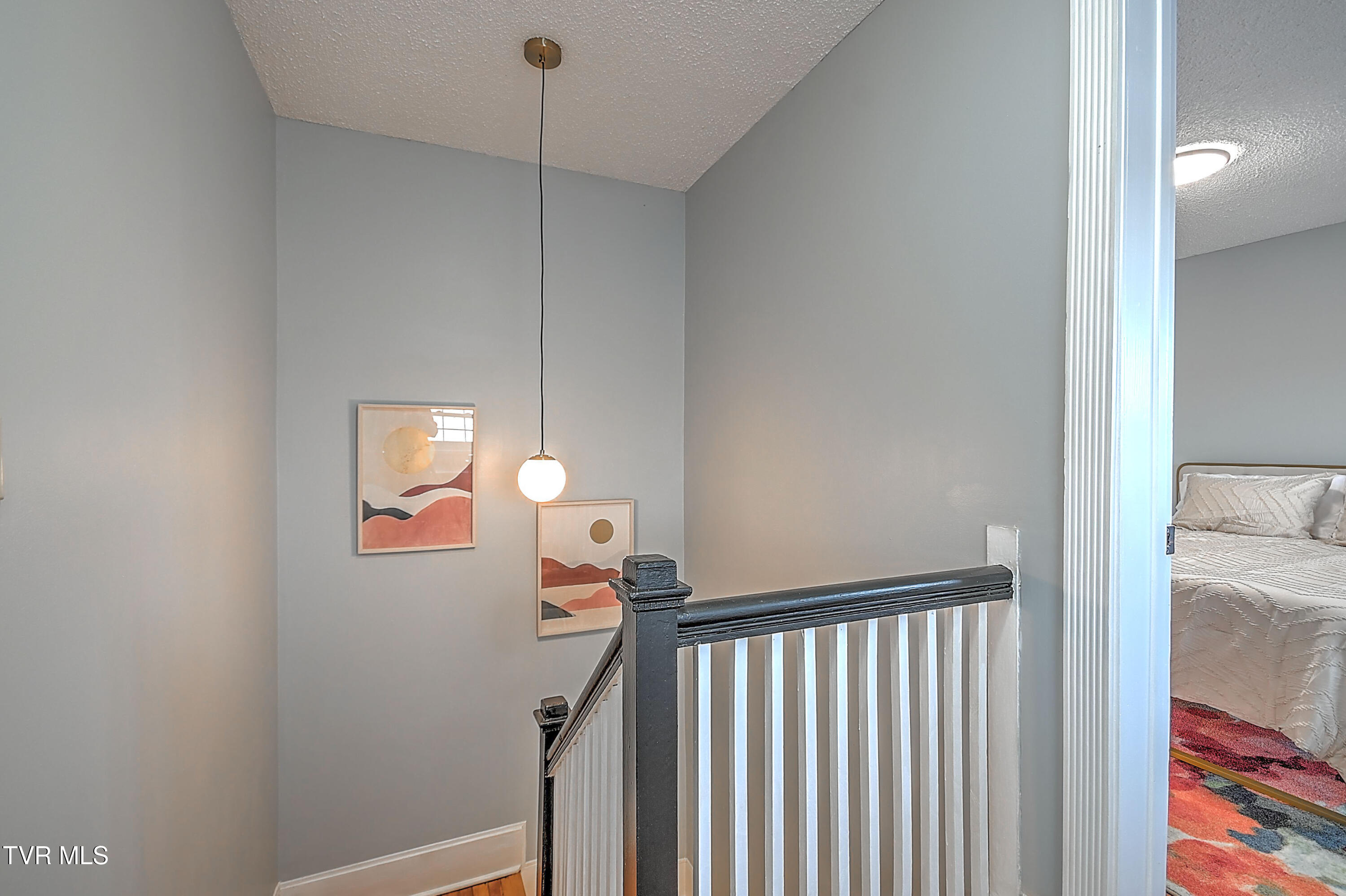 418 Sullivan Street St, Kingsport, Tennessee image 6