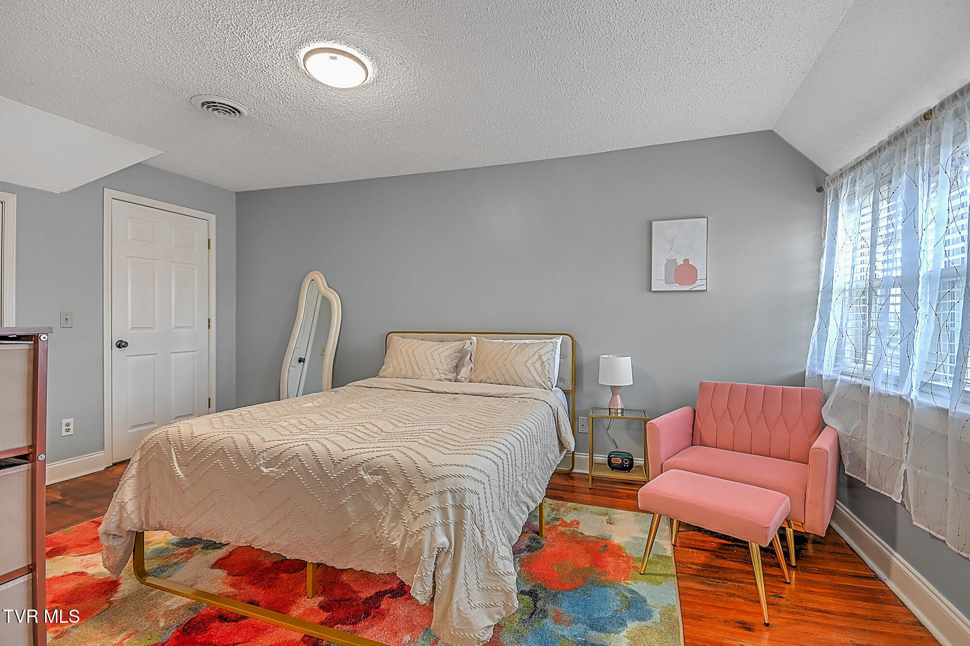 418 Sullivan Street St, Kingsport, Tennessee image 25