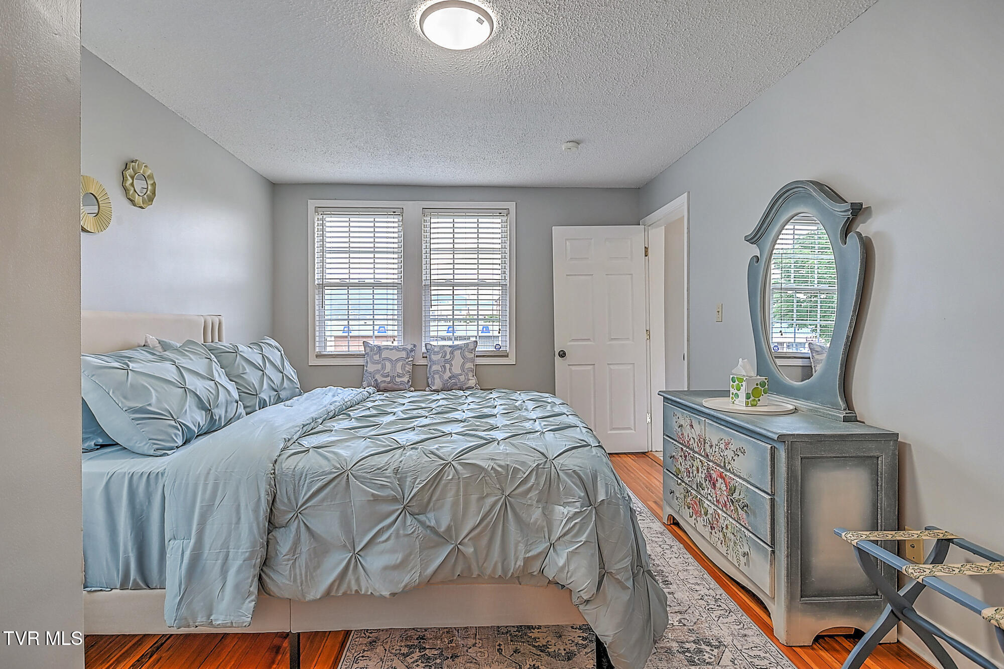 418 Sullivan Street St, Kingsport, Tennessee image 11