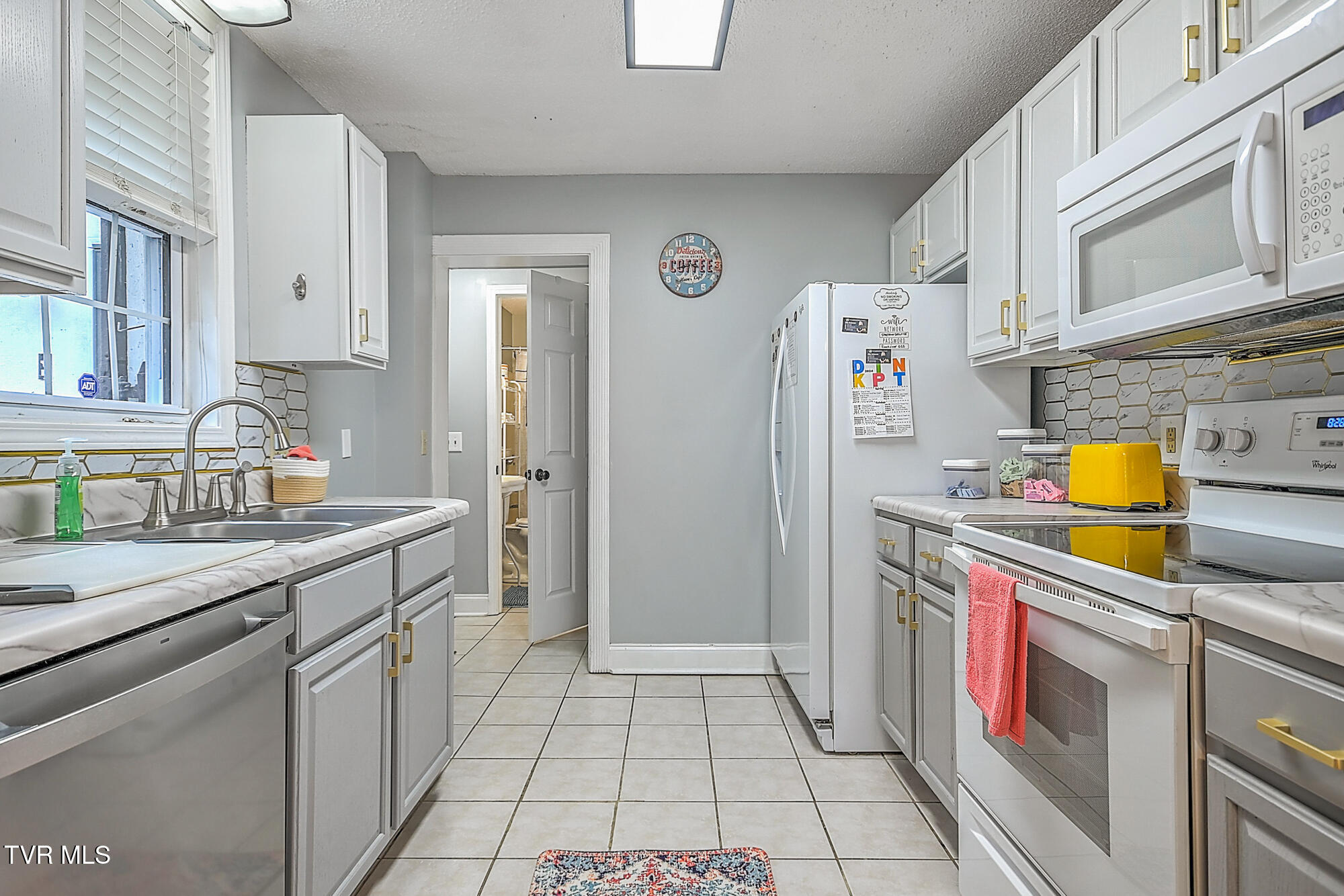 418 Sullivan Street St, Kingsport, Tennessee image 18