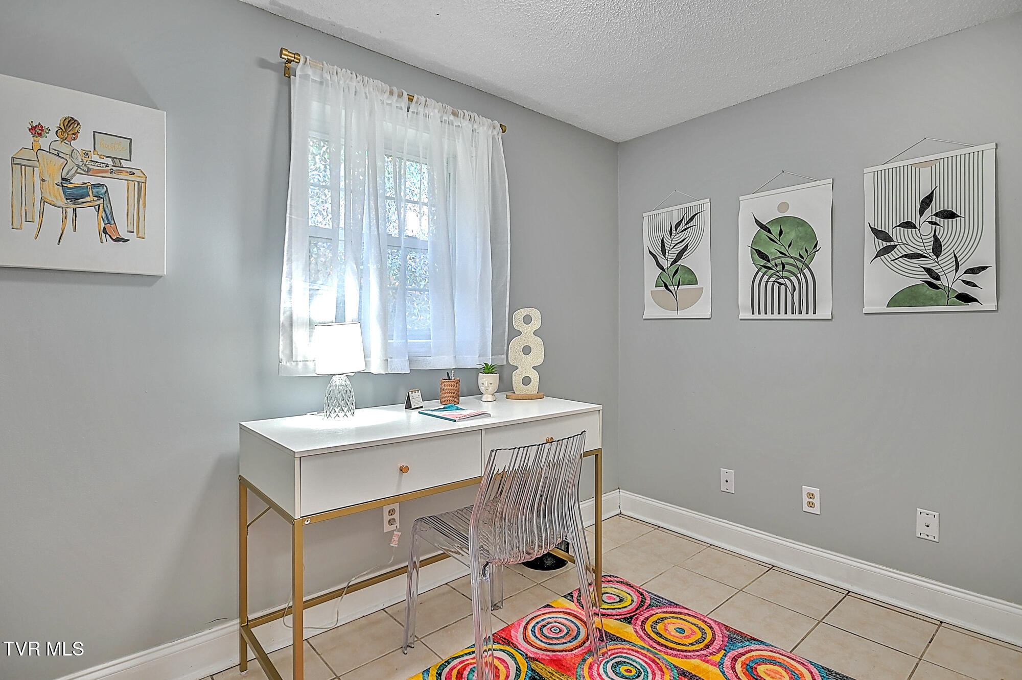 418 Sullivan Street St, Kingsport, Tennessee image 23