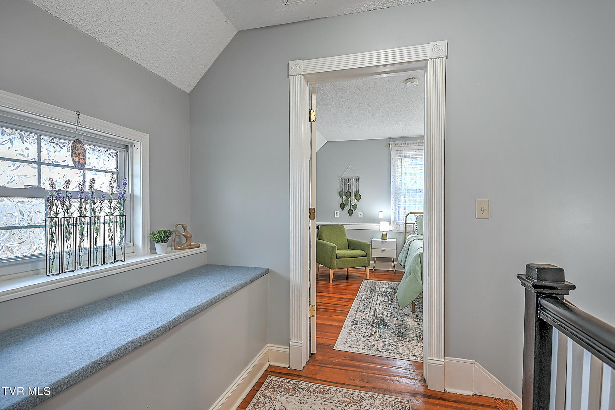 418 Sullivan Street St, Kingsport, Tennessee image 9