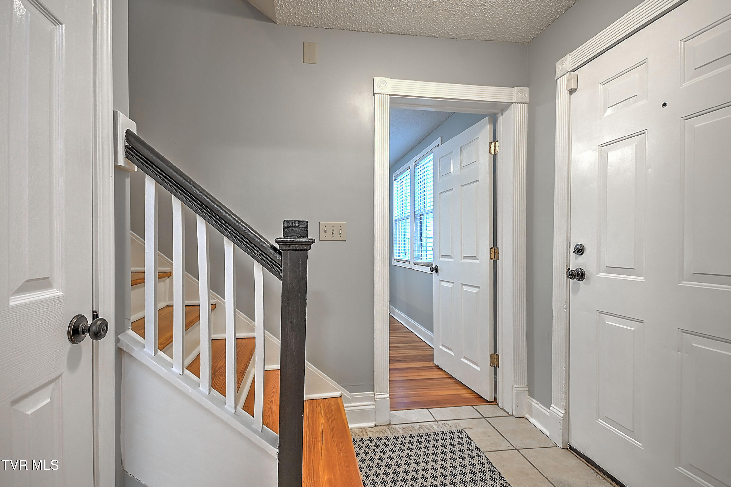 418 Sullivan Street St, Kingsport, Tennessee image 3