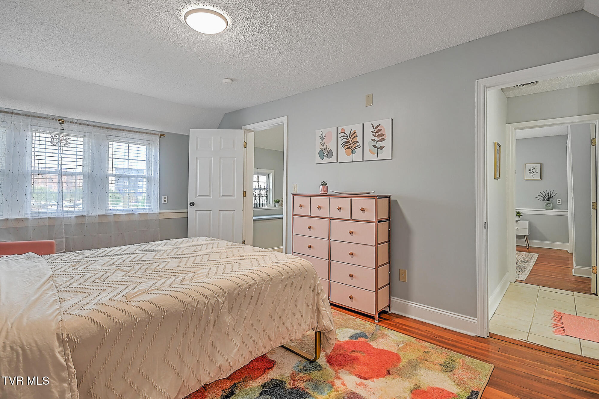 418 Sullivan Street St, Kingsport, Tennessee image 24