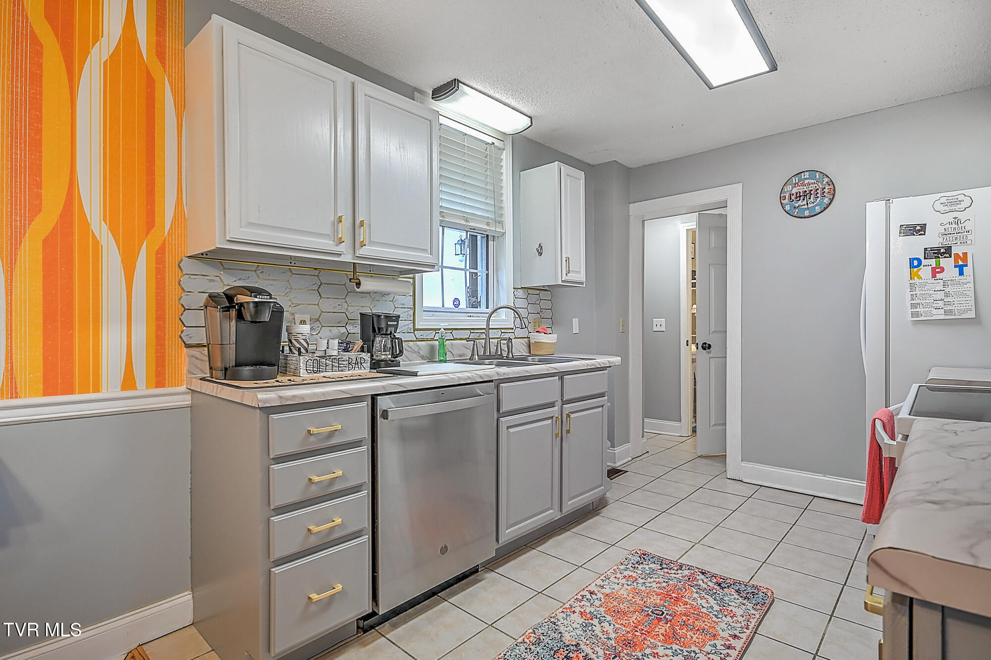 418 Sullivan Street St, Kingsport, Tennessee image 21