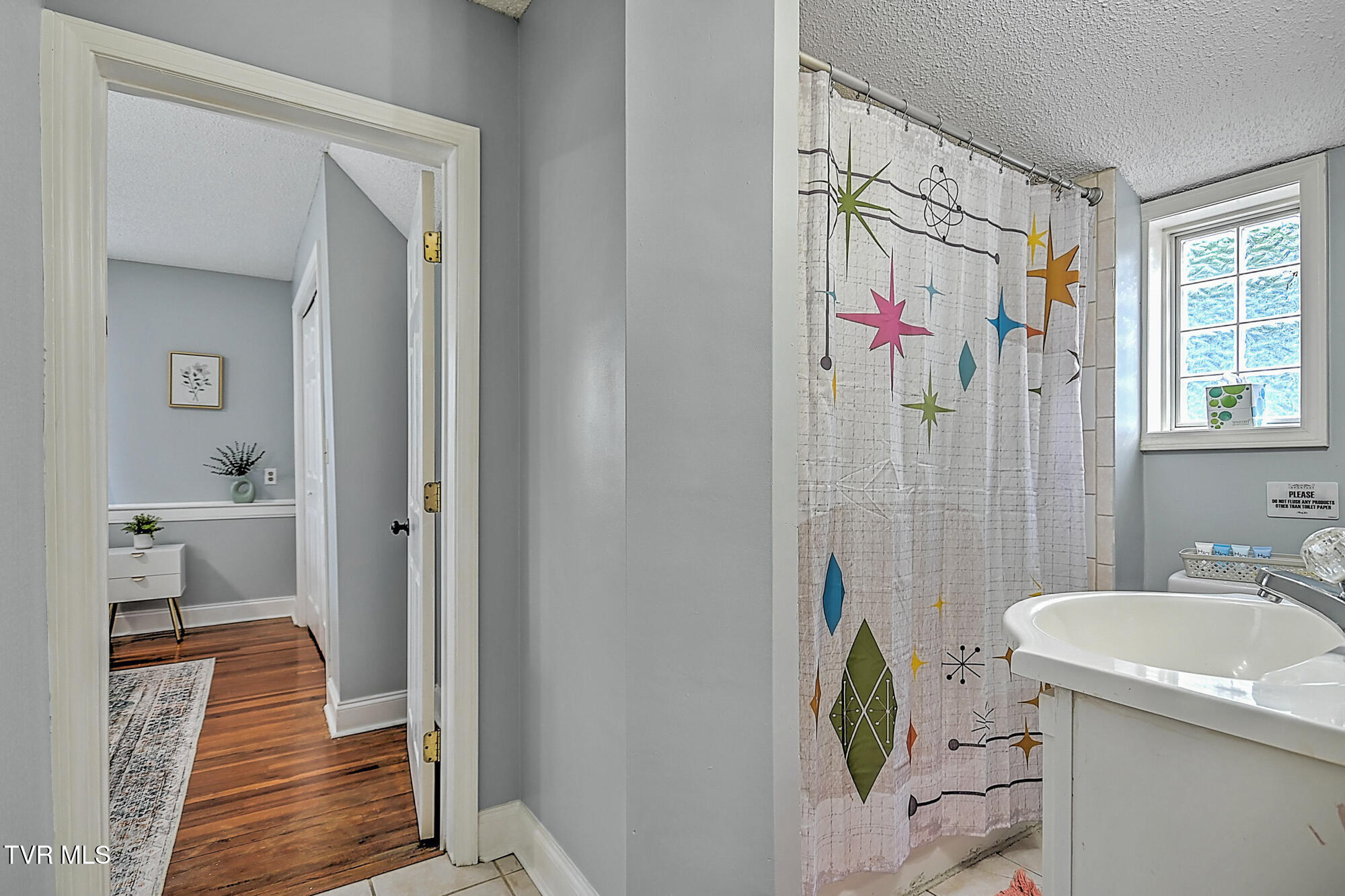 418 Sullivan Street St, Kingsport, Tennessee image 27