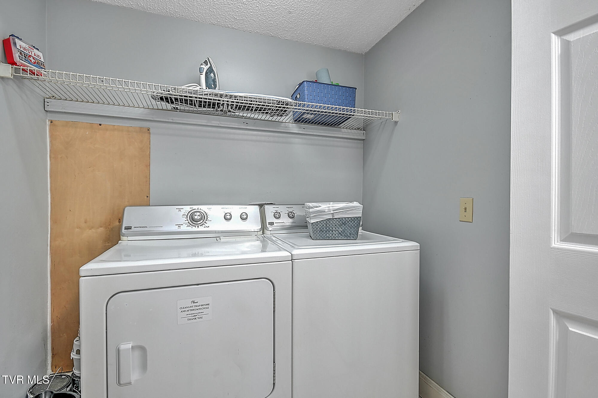418 Sullivan Street St, Kingsport, Tennessee image 22