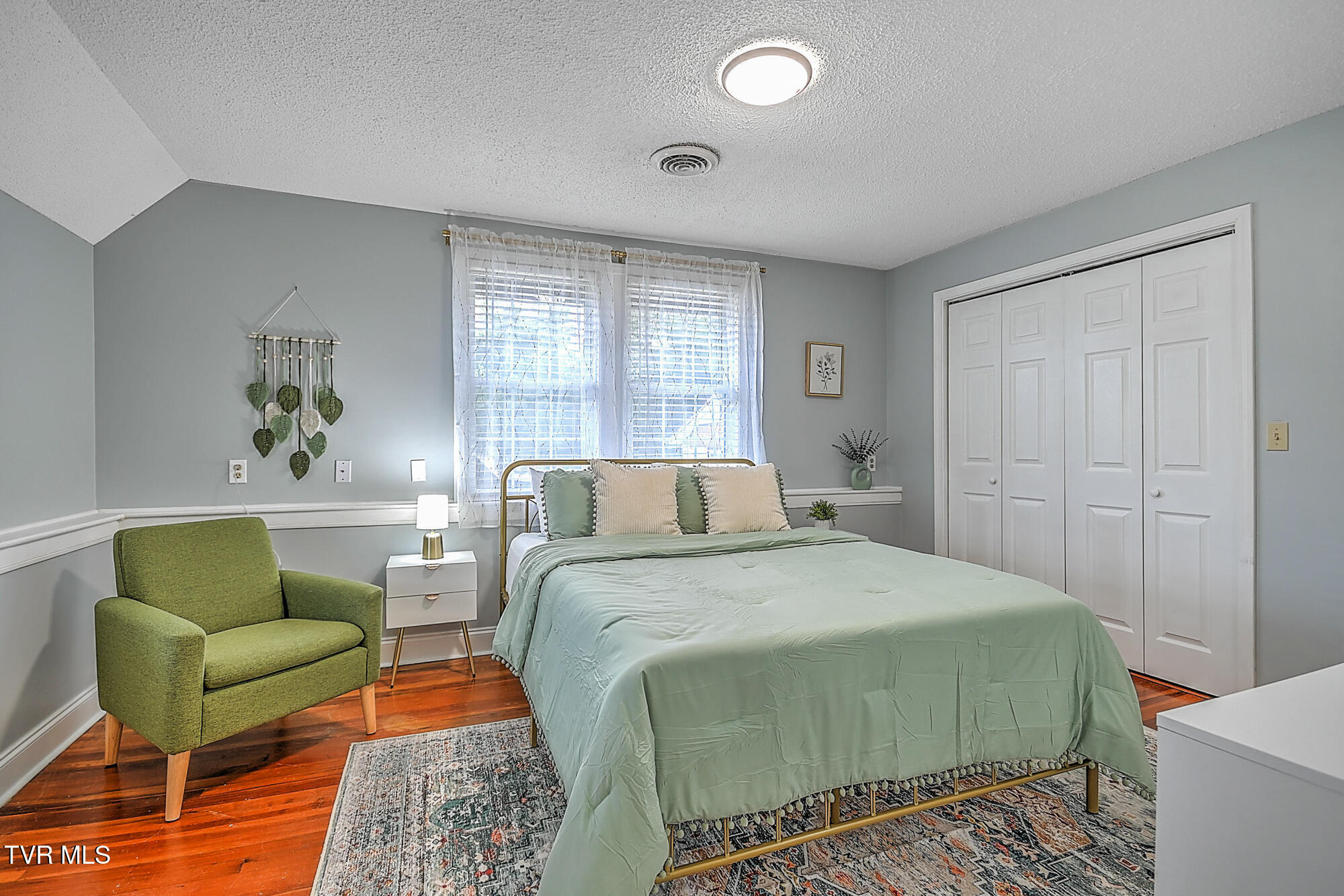 418 Sullivan Street St, Kingsport, Tennessee image 17