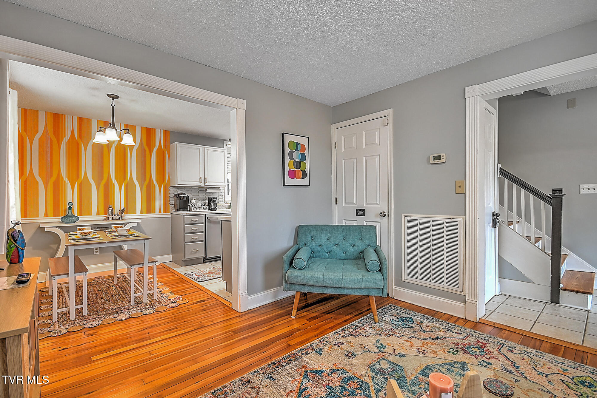 418 Sullivan Street St, Kingsport, Tennessee image 4