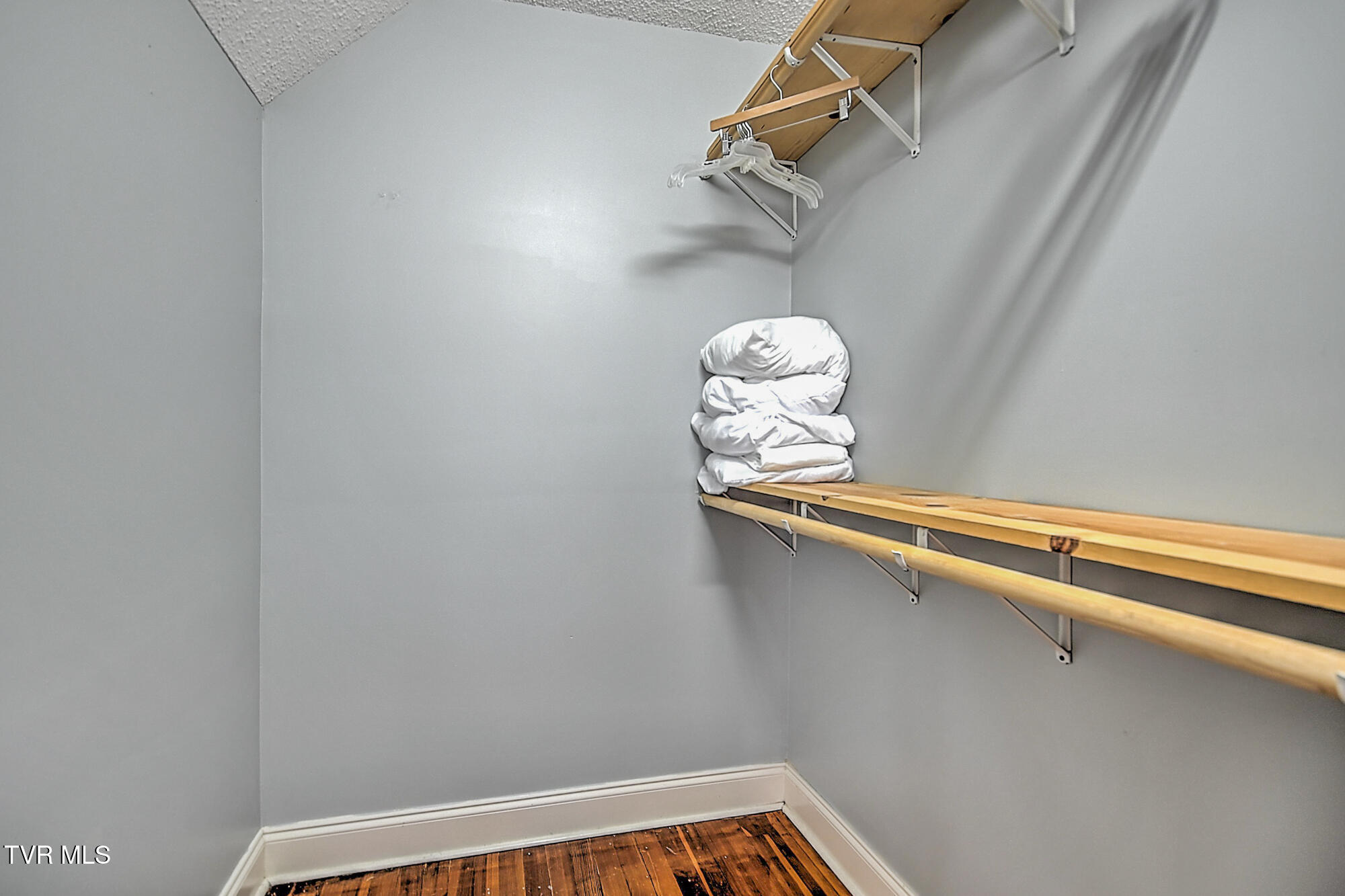 418 Sullivan Street St, Kingsport, Tennessee image 14