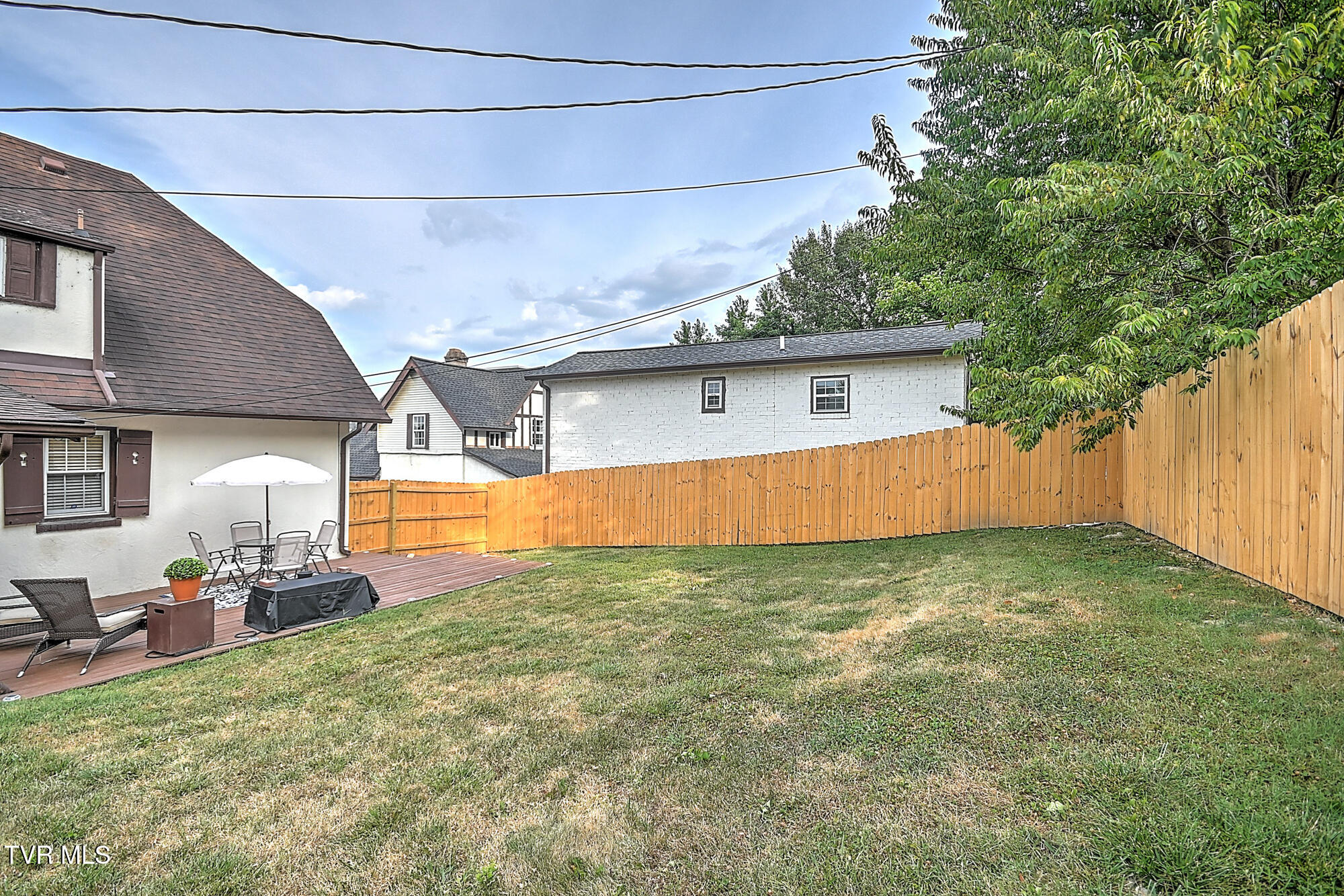 418 Sullivan Street St, Kingsport, Tennessee image 33