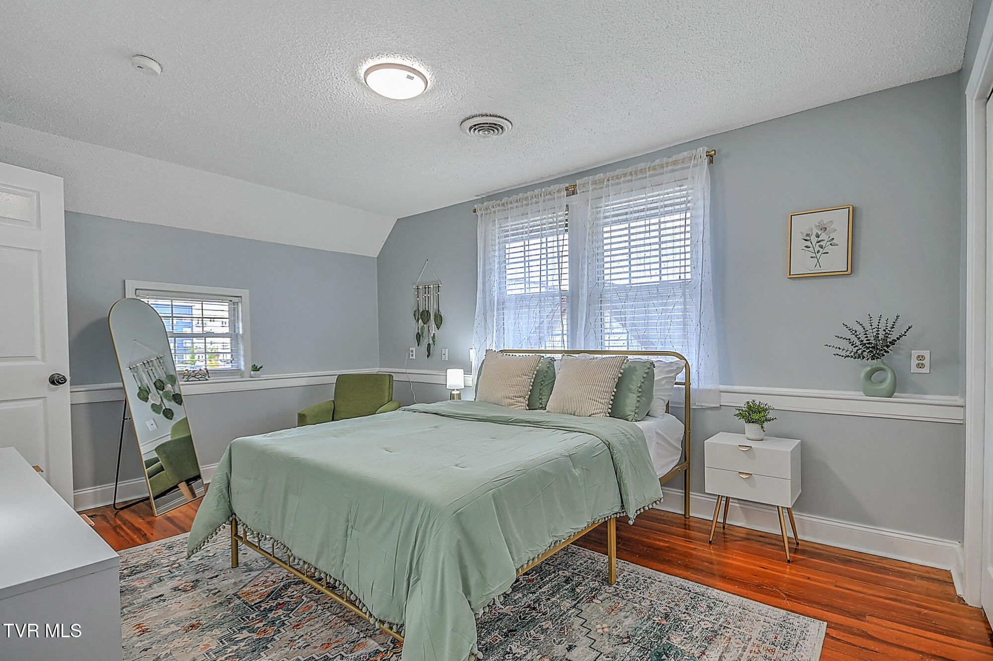 418 Sullivan Street St, Kingsport, Tennessee image 16