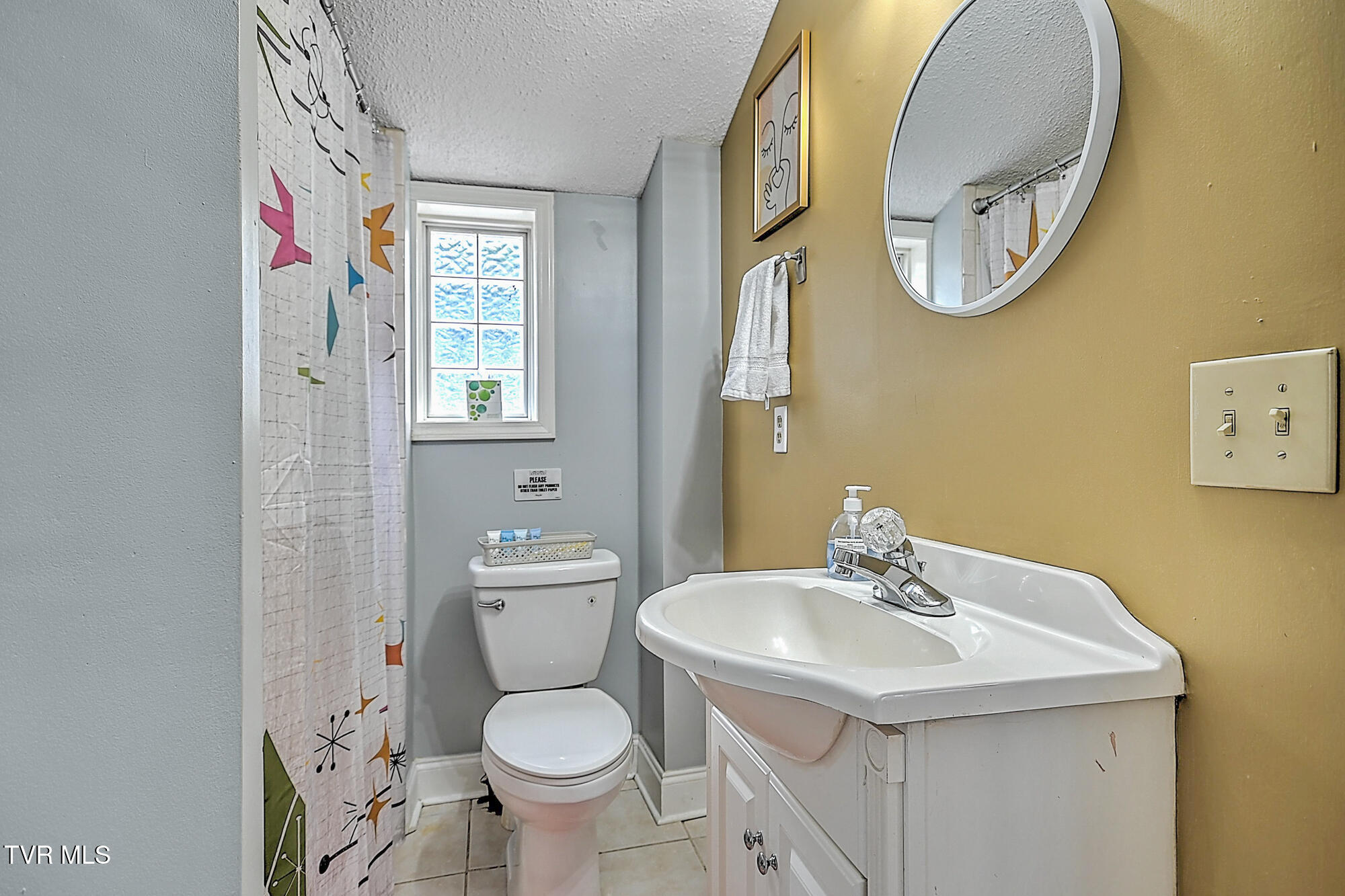 418 Sullivan Street St, Kingsport, Tennessee image 28