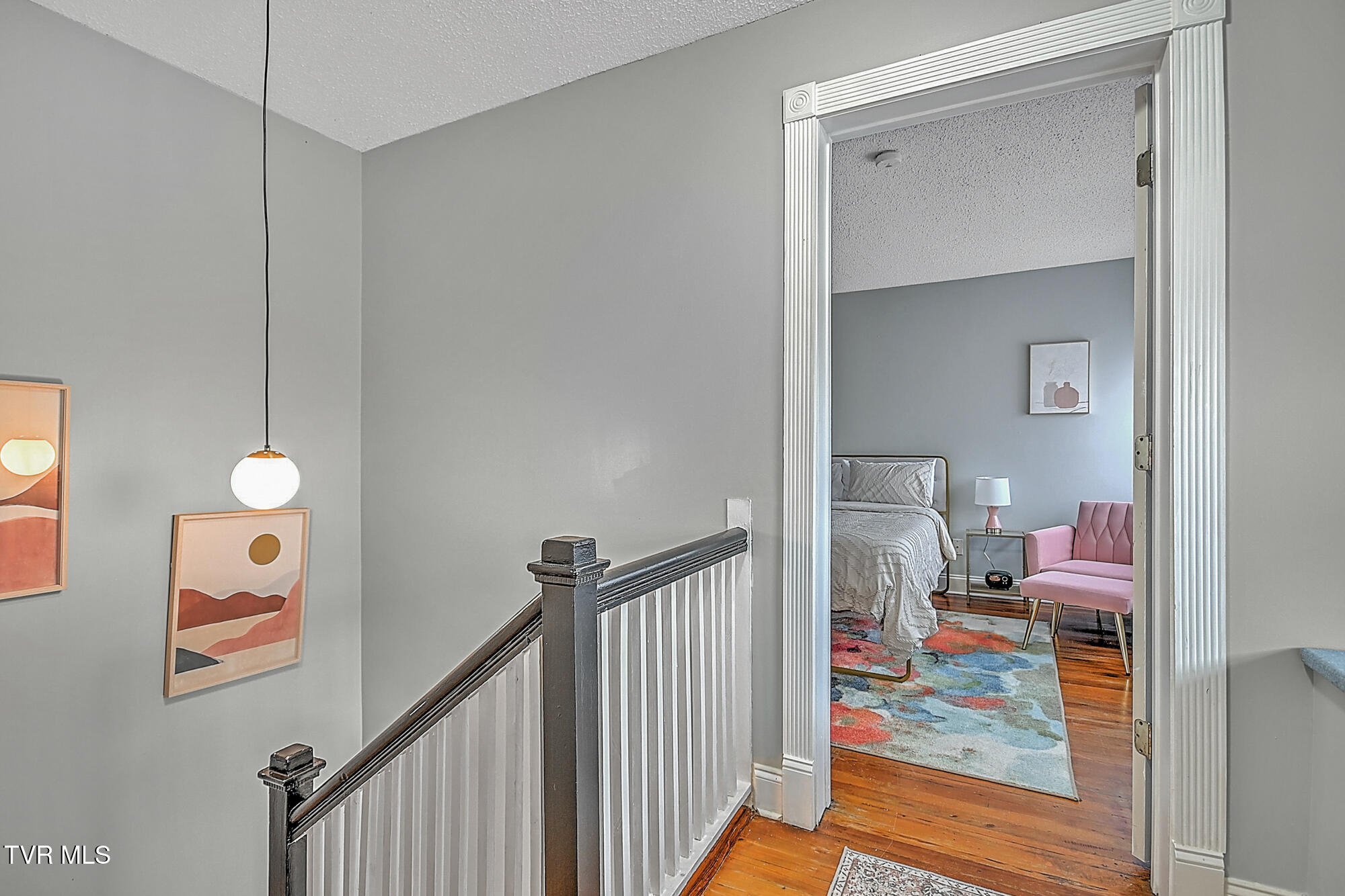 418 Sullivan Street St, Kingsport, Tennessee image 29